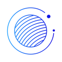 Logo de String