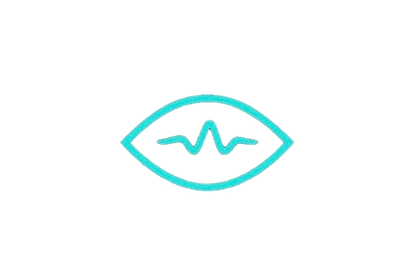 Whisper logo