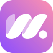 Logo de Worktivity