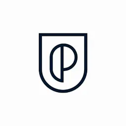 UTM Tracking & Builder Tool for Marketing Teams logo