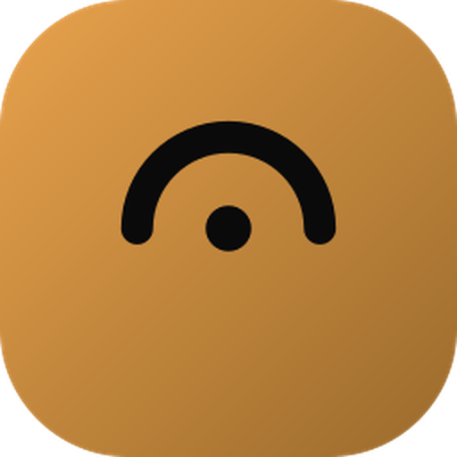 Logo de Uttera