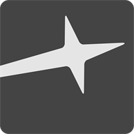 MacroBench - Financial Agent Benchmark logo