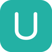 Logo de Uwear