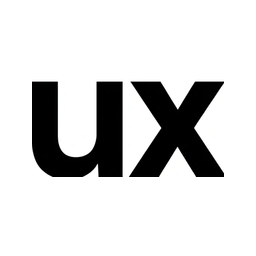 Logo de uxgen