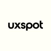 Logo de uxspot MCP Server