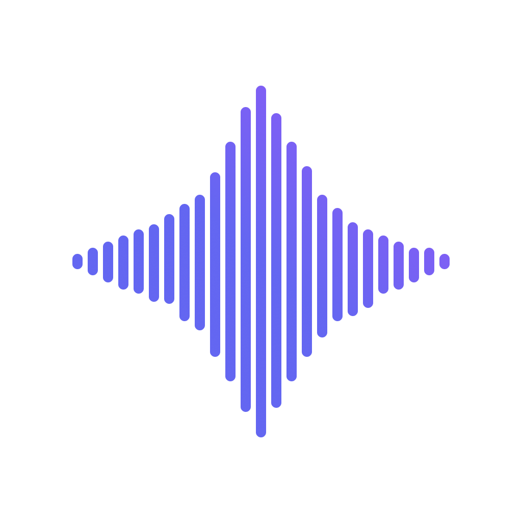 v2md logo
