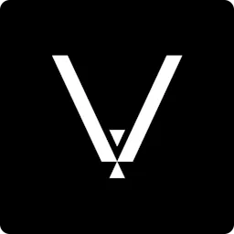 Logo de V30