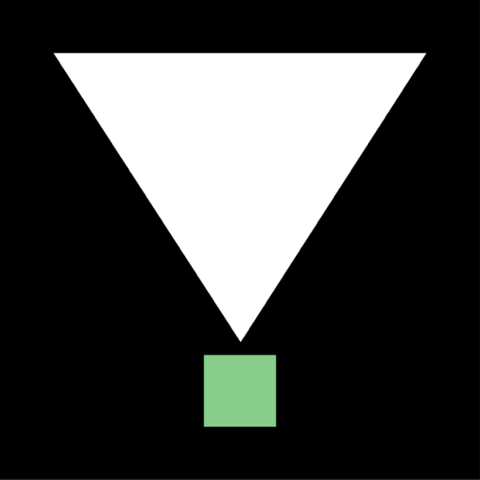 Logo de Vaaya