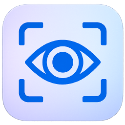 Vision AI Label Studio logo