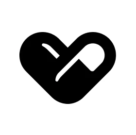 Logo de Validproof