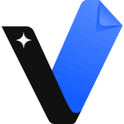Logo de Valitract