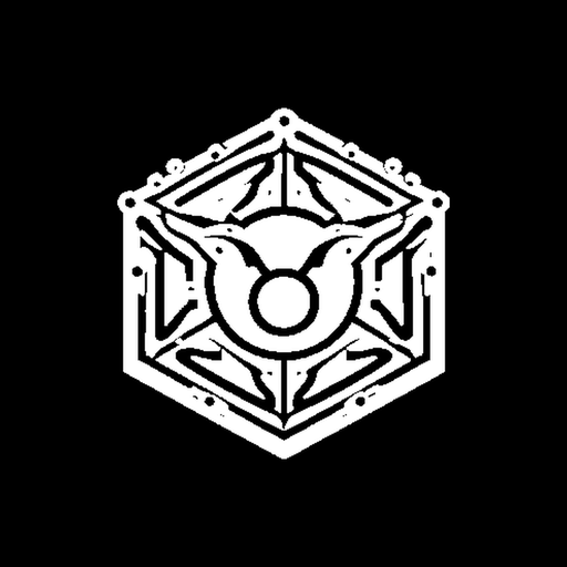 Logo de Valori