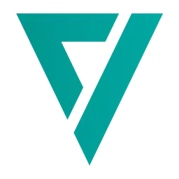 Logo de ValueEQ