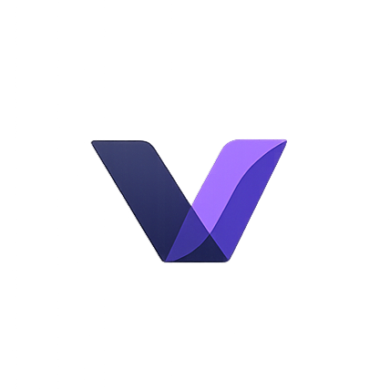 ValueSnap logo