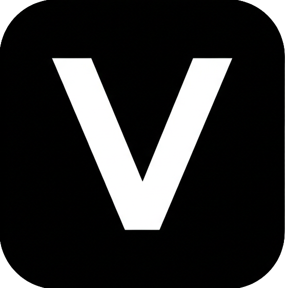Logo de Vaultr
