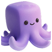 Logo de Vectorly