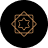 Vedic AstroGPT logo