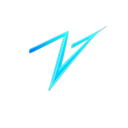 Logo de Velamini
