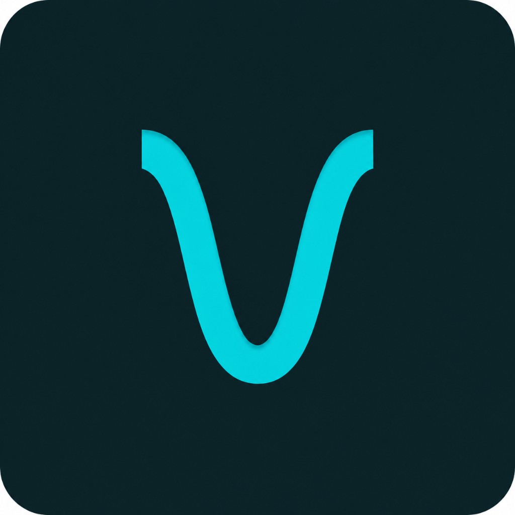 Logo de VELLOE Tech