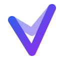 Logo de Velocibid