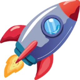 Logo de VelocityKit