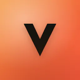 Logo de Velra