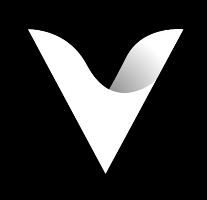 Veltos.ai logo