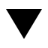 Logo de Velvt