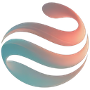 Logo de Velyn