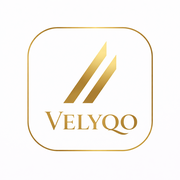 Velyqo logo