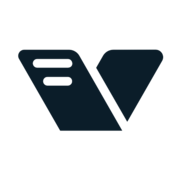 Venley.ai logo