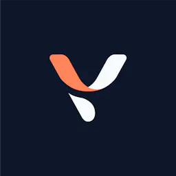 Logo de Vensper