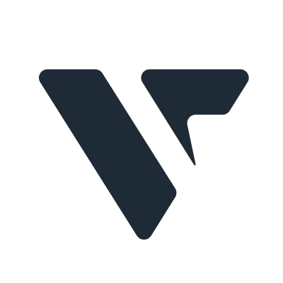 Ventaz logo