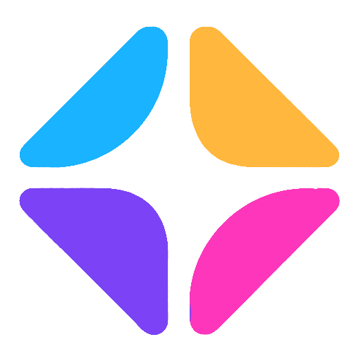 Logo de VentureBoard