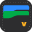 Логотип VeoWallet