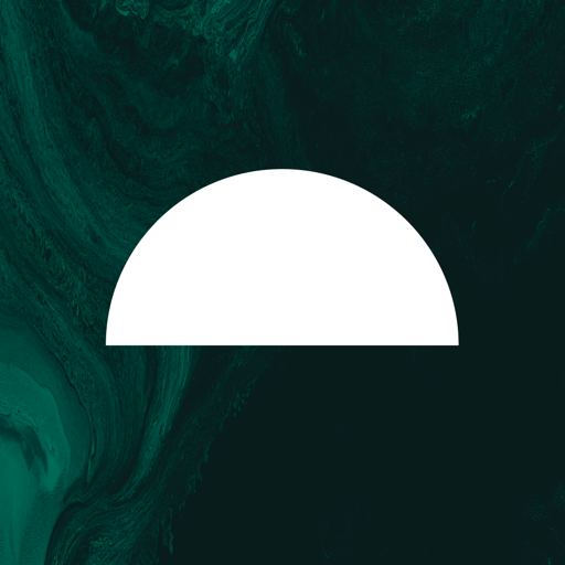 Logo de Verant