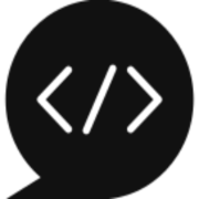 Logo de VerbaGPT