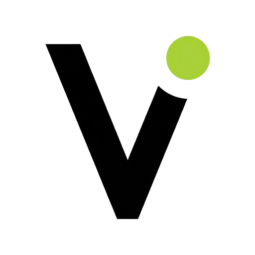 Logo de VerdeLedger