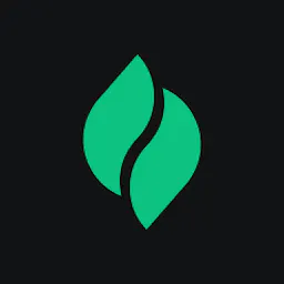 Logo de Verdent AI