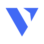 Logo de Vergio