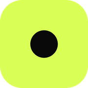 Logo de Verifi