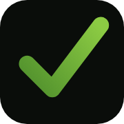 Logo de Verificate