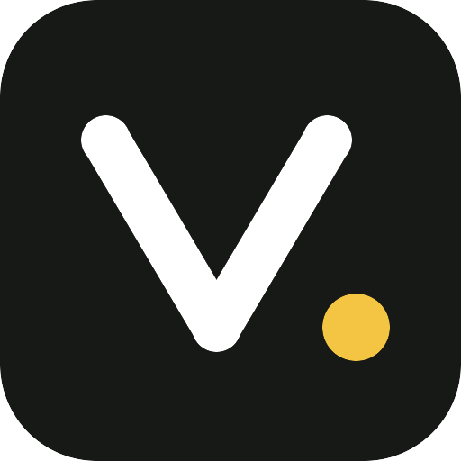 Logo de Veripoint