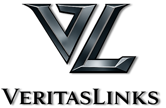 Logo de VeritasLinks