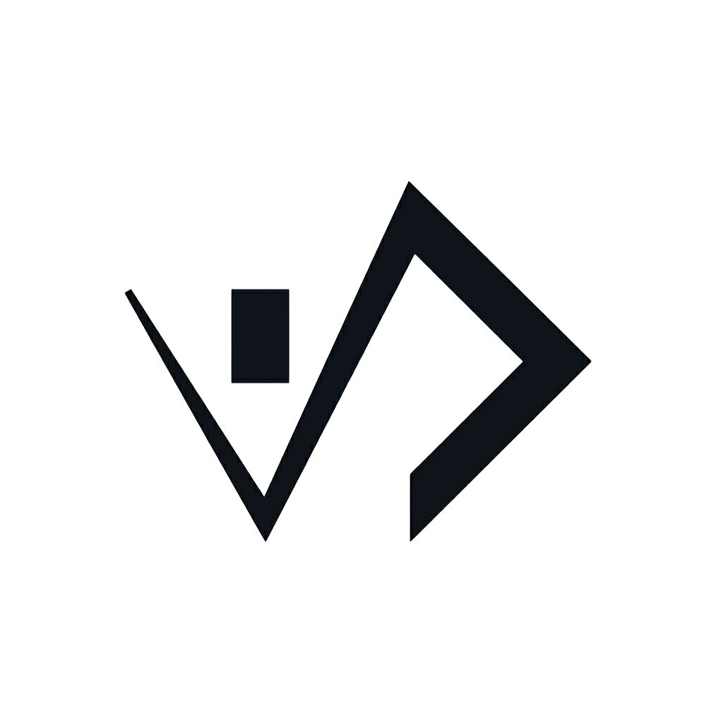 Logo de Verix