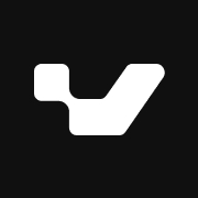 Logo de Verlix