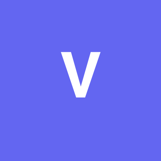 Логотип VerseKit