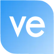 Logo de Vesremont