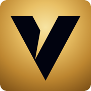 Logo de Vestra