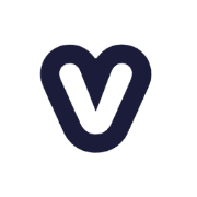 Logo de Vetia
